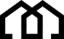 Arratia & Asociados
